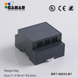 BRT 80033-B7 قاب الکترونیکی