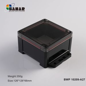 BWP 10209-A27 باکس الکترونیکی