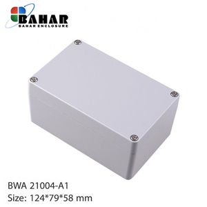 BWA 21004-A1