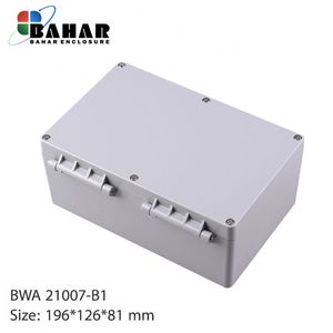 BWA 21007-B1
