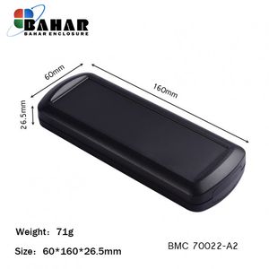 BMC 70022-A2