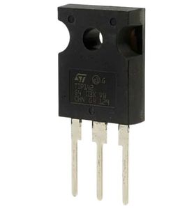 TRANSISTOR TIP142 ORG DIP ترانزیستور