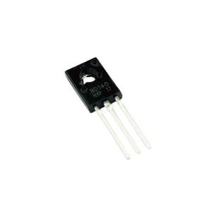 TRANSISTOR BD140 ORG DIP ترانزیستور