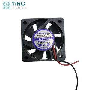 فن 4*4*1 12 ولت 70 میلی آمپر