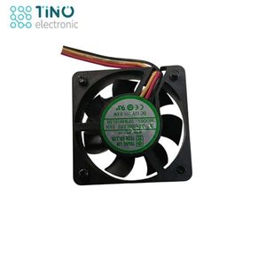فن 4*4*1 12 ولت 60 میلی آمپر