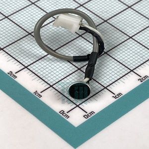 میکروفون MCE-4500