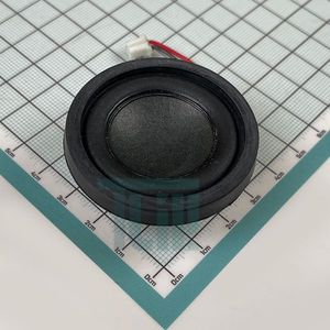 میکروفون MCE-4500