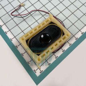 آی سی SI8442AB-D-IS1 | SI8442AB