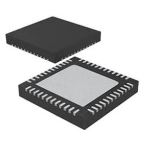 MCU HT66FU60 QFN48 Holtek | 00