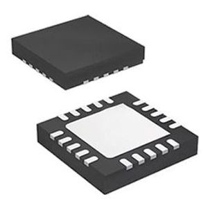 MCU BH66F5242 QFN20 Holtek | 00