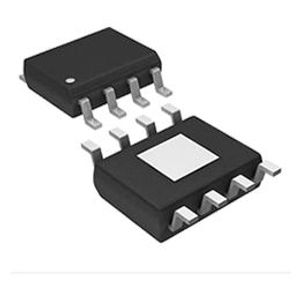 IC RM9006A SOP8-EP Reactor | 00