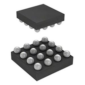 MCU BS84B04C WLCSP16 Holtek | 00
