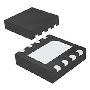 IC HT7K1312 DFN8 Holtek | 00