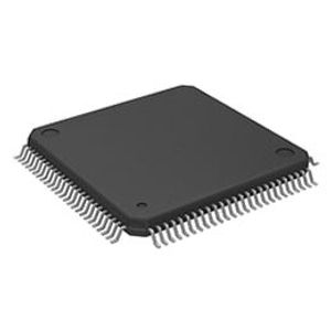MCU DF3067RF20V BFQFP100 Renesas | 00