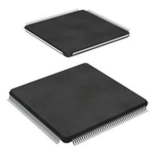 MCU STM32F407IGT6 LQFP176 ST | 00