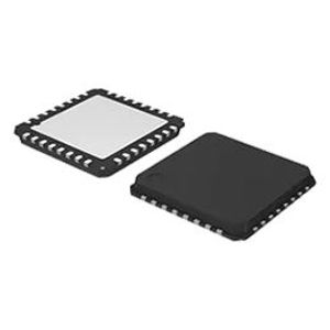 IC CAP1114-1-EZK-TR TFQFN32-EP Microchip | 00