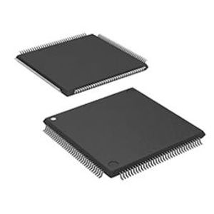 IC HT16528-002 LQFP144 Holtek | 00