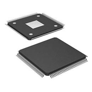 MCU HT66FB576 LQFP128-EP Holtek | 00