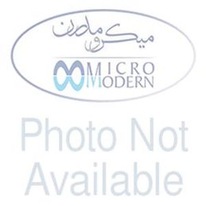IC HT6222A CHIP Holtek | 00