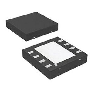 IC LM4871LD WDFN8-EP Texas Instruments | 00