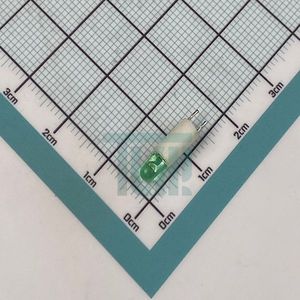 ال ای دی B00M0PX85C