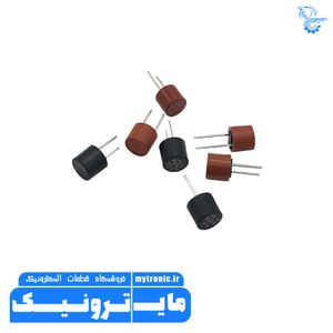 میکرو فیوز گرد روبردی