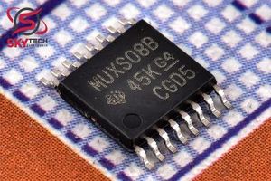 HD44780A00