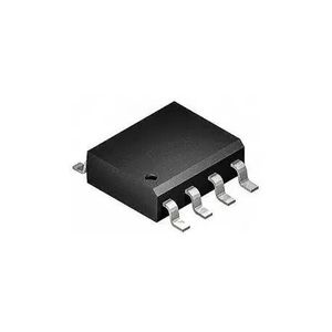 میکروکنترلر STM8S001J3M3 اورجینال-New and original+گارانتی