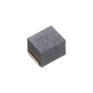 سلف 10uH 100mA INDUCTOR 1012 SMD /NLV32T-100J-PF