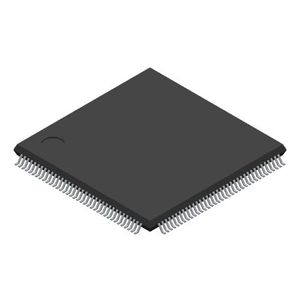 میکروکنترلر STM32H743ZIT6- اورجینال-New and original+گارانتی