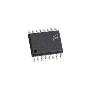 آیسی NOR FLASH - MT25QL256ABA8ESF-0SIT - اورجینال -New and original+گارانتی