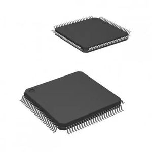 میکروکنترلر stm32f205vbt6 /اورجینال -New and original+گارانتی