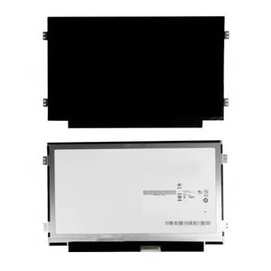 ال ای دی 10.1 اینچ با رزولوشن 1024*600-led 10.1inch - B101AW06 گرید A