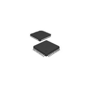 میکروکنترلر STM32F072CBT6 اورجینال-New and original+گارانتی