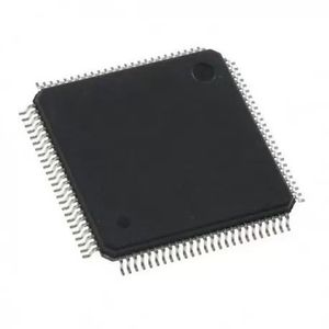 میکروکنترلر  stm32h743vit6 - اورجینال-New and original+گارانتی