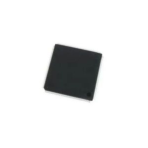 میکروکنترلر STM32F746BET6 اورجینال-New and original+گارانتی