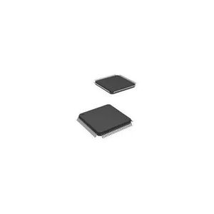 میکروکنترلر  STM32F100VBT6 اورجینال-New and original+گارانتی