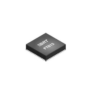 ای سی ft813q-اورجینال-new &origina-گارانتی