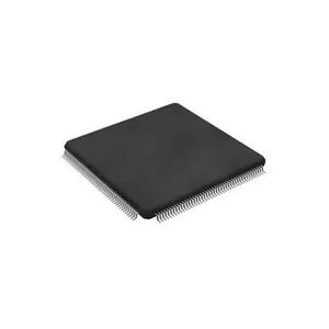 میکروکنترلر STM32F429IET6  اورجینال-New and original+گارانتی
