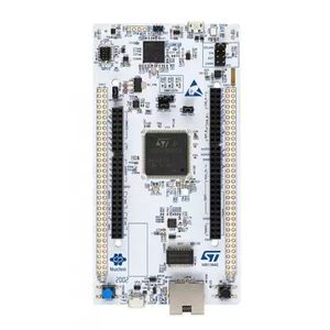 برد NUCLEO-H723ZG