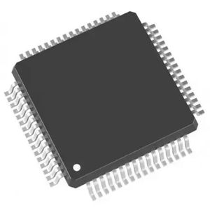 میکروکنترلر STM32L433RCT6 - اورجینال-New and original+گارانتی