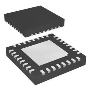 میکرو کنترلر STM32G431KBU3 - اورجینال - New and original+گارانتی