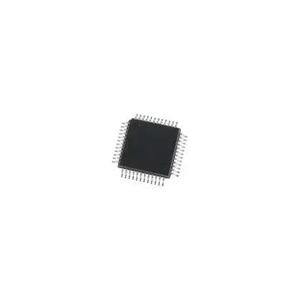 میکروکنترلر  STM8AF5288TAY / اورجینال/New and original+گارانتی