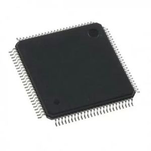میکروکنترلر STM32F429VGT6 اورجینال-New and original+گارانتی