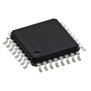 میکروکنترلر STM32L051K8T6 اورجینال-New and original+گارانتی