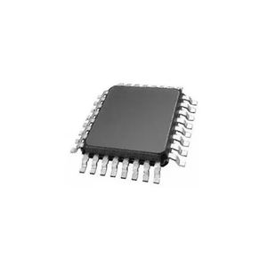 میکروکنترلر STM8L101K3T6 اورجینال-New and original+گارانتی