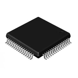 میکروکنترلر stm32f205rgt6 /اورجینال -New and original+گارانتی