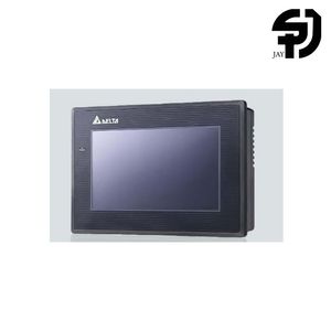 اچ ام آی HMI دلتا کد DOP-107CV صفحه نمایش 7 اینچ