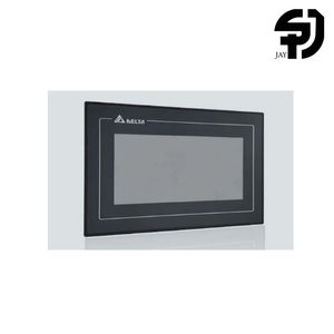 اچ ام آی HMI دلتا کد DOP-107DV صفحه نمایش 7 اینچ
