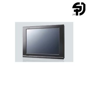 HMI دلتا DOP-115WX صفحه نمایش 15 اینچ
